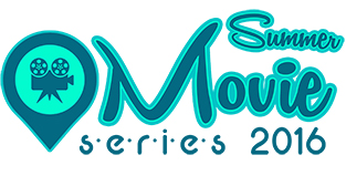 Summer Movie Series